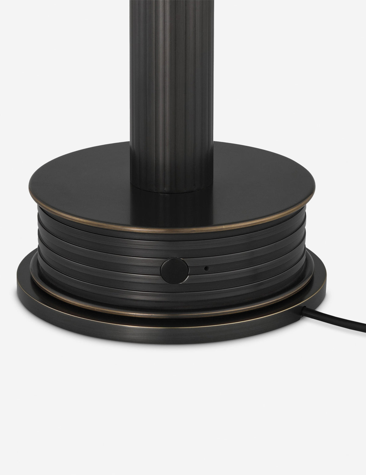 Kyd Cordless Table Lamp