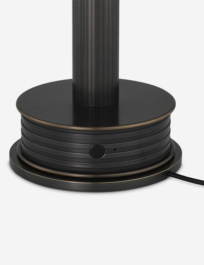 Kyd Cordless Table Lamp