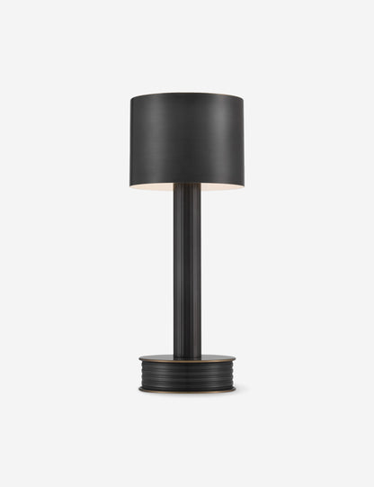 Kyd Cordless Table Lamp