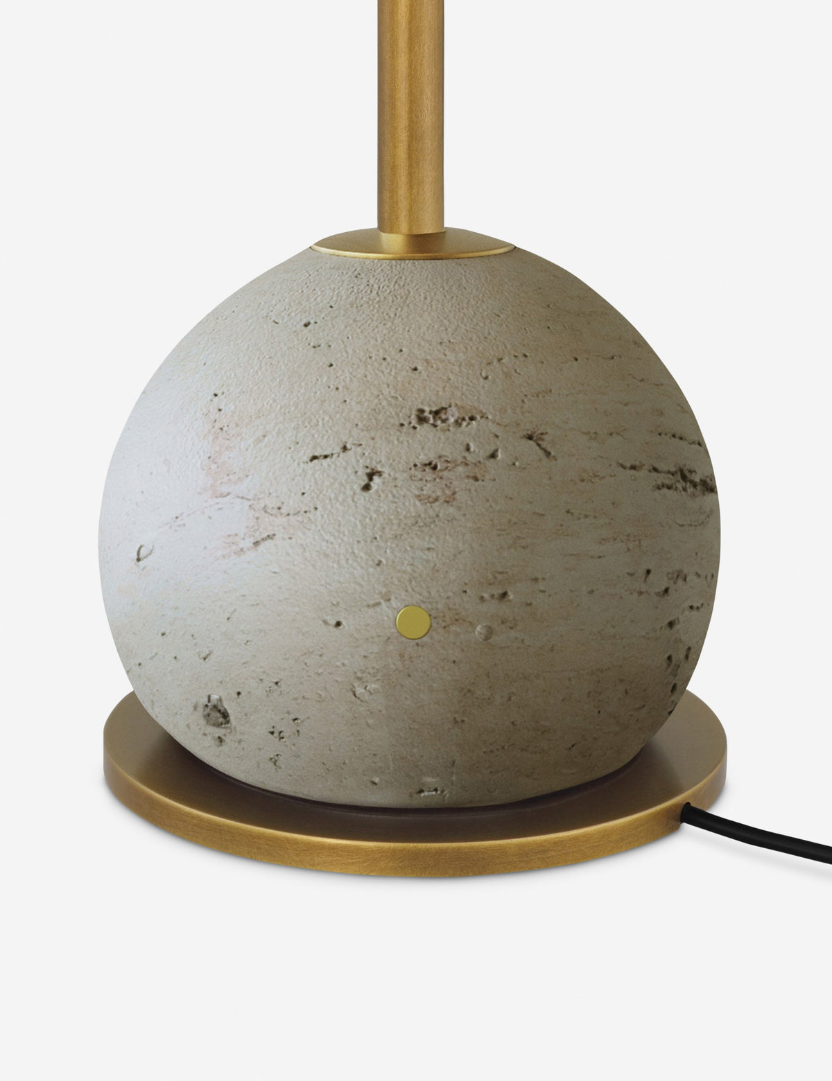 Bolle Cordless Table Lamp