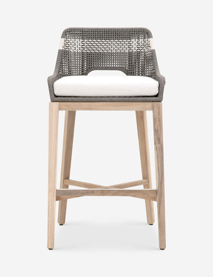 Kinnda Indoor / Outdoor Bar and Counter Stool