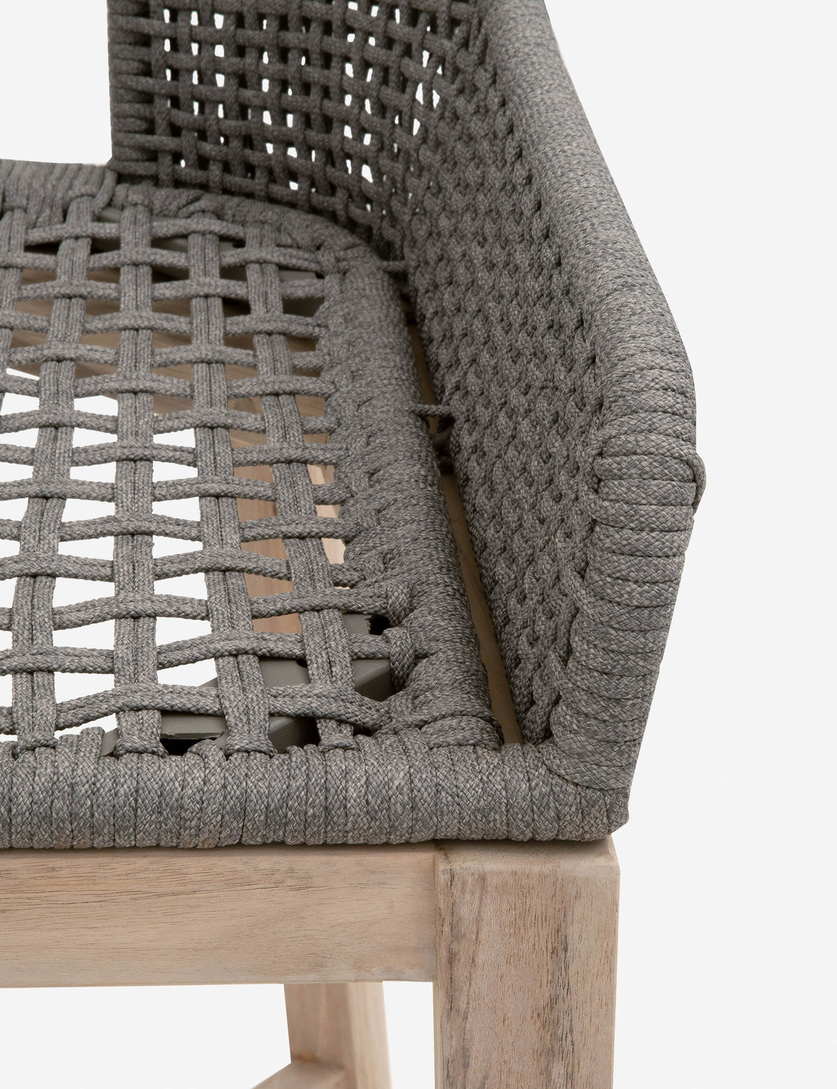 Kinnda Indoor / Outdoor Bar and Counter Stool