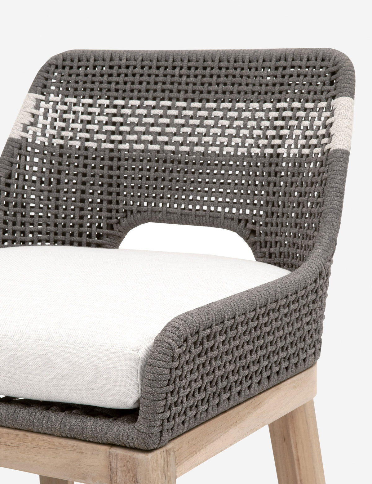 Kinnda Indoor / Outdoor Bar and Counter Stool
