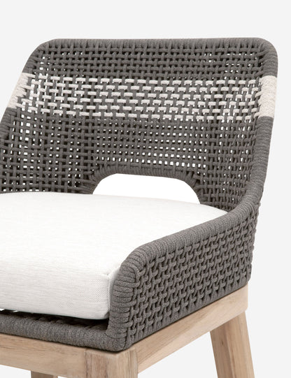 Kinnda Indoor / Outdoor Bar and Counter Stool