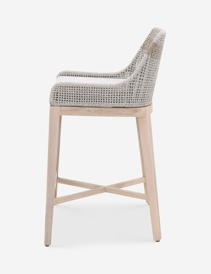 Kinnda Indoor / Outdoor Bar and Counter Stool