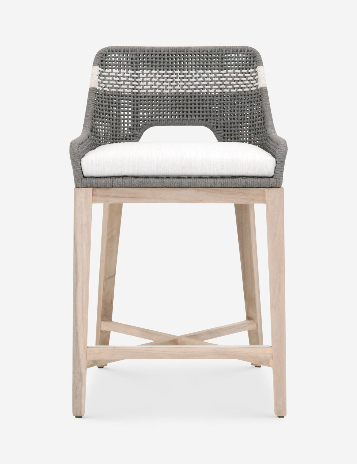Kinnda Indoor / Outdoor Bar and Counter Stool