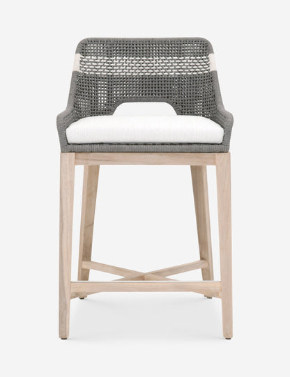 Kinnda Indoor / Outdoor Bar and Counter Stool