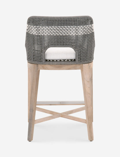 Kinnda Indoor / Outdoor Bar and Counter Stool