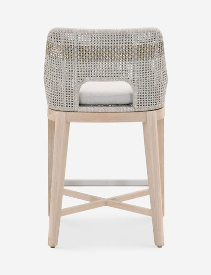 Kinnda Indoor / Outdoor Bar and Counter Stool