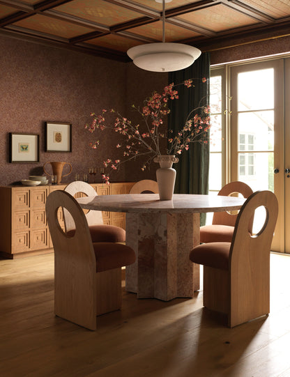 Danya Pendant Light