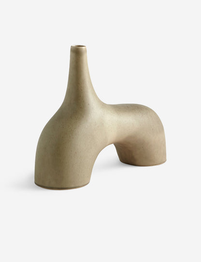 Leonor Decorative Vase