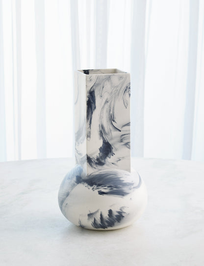 Pagotto Vase