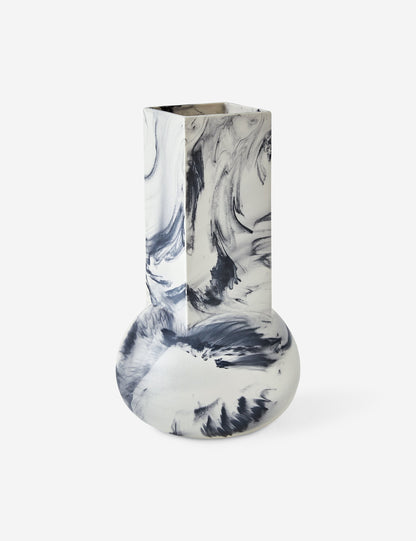 Pagotto Vase