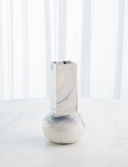 Pagotto Vase