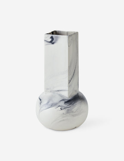 Pagotto Vase