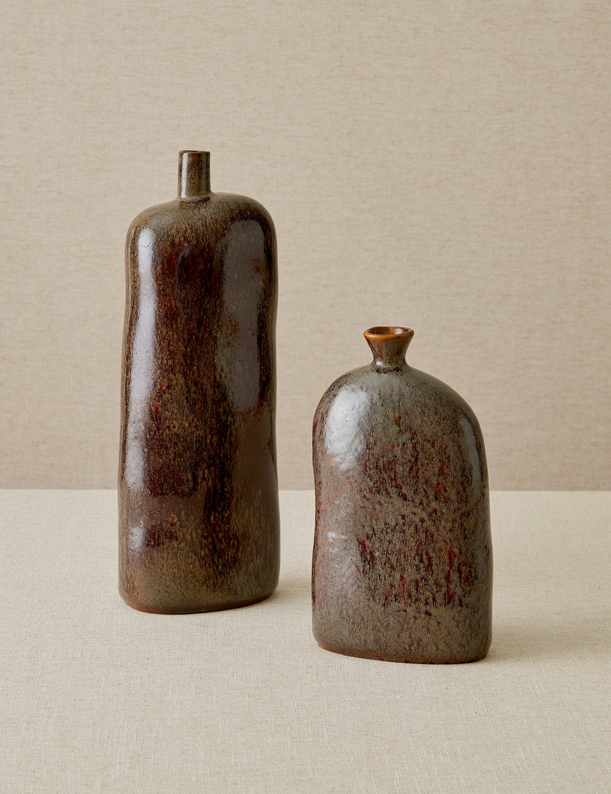 Galvez Bottle