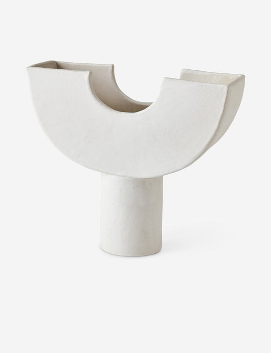 Jumelle Bowl