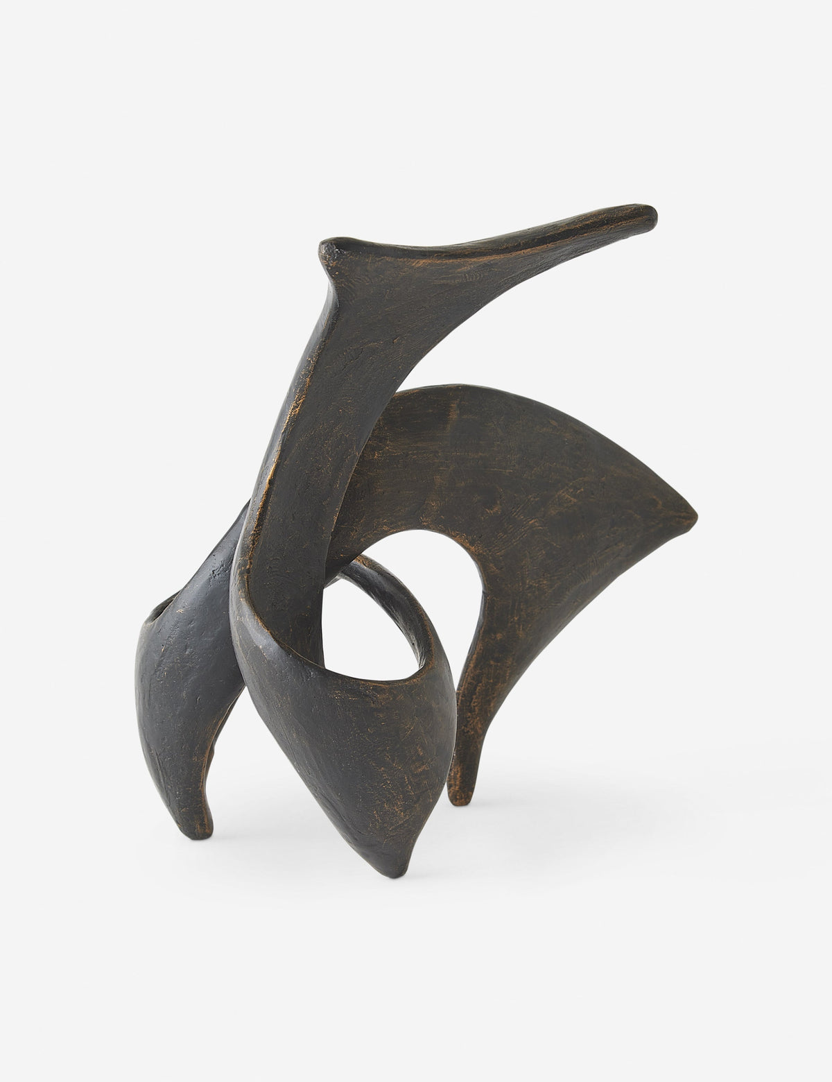 Almonte Sculpture