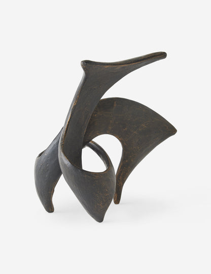 Almonte Sculpture