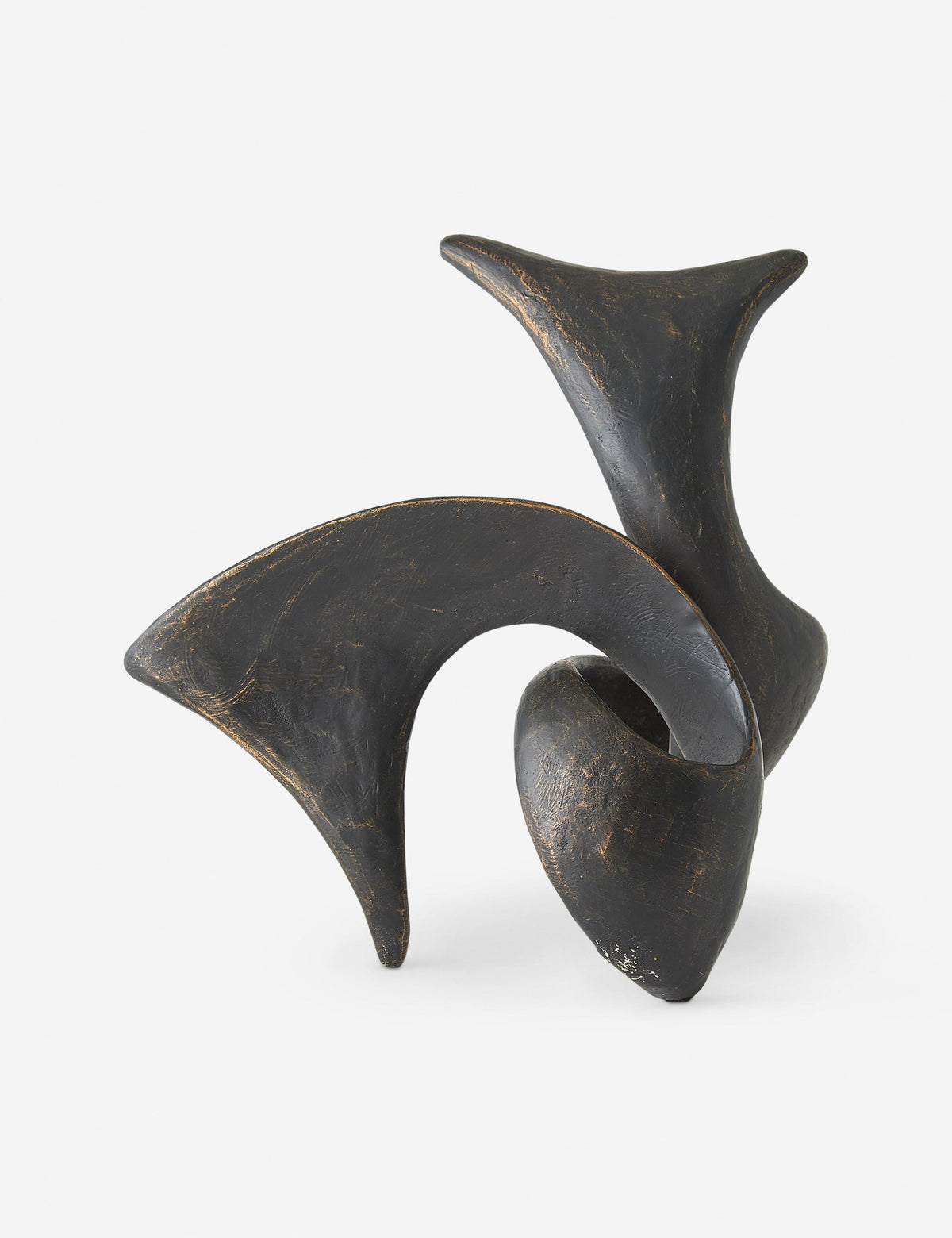 Almonte Sculpture