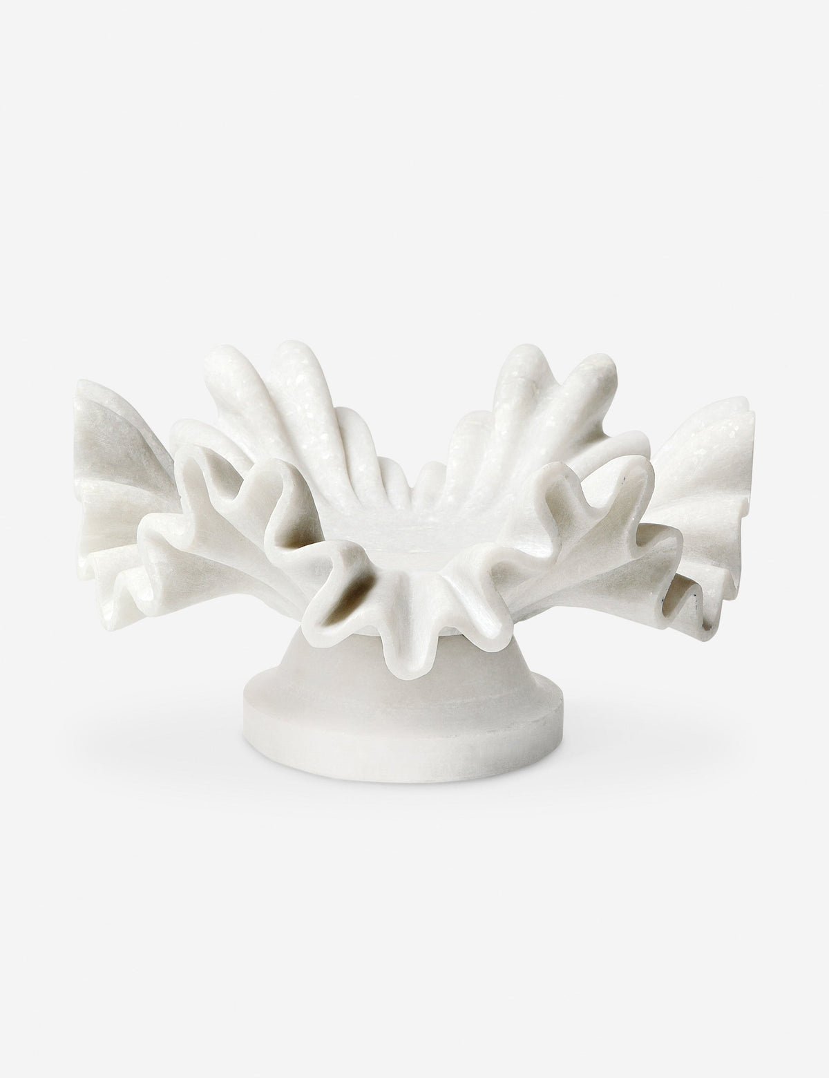 Nanda Bowl