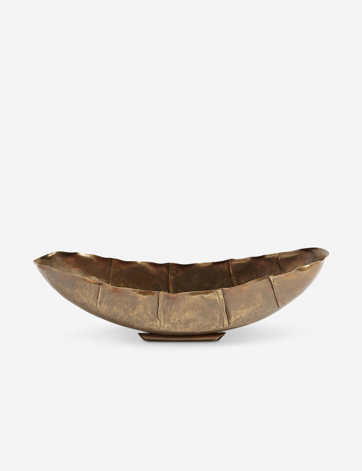 Brousseau Bowl