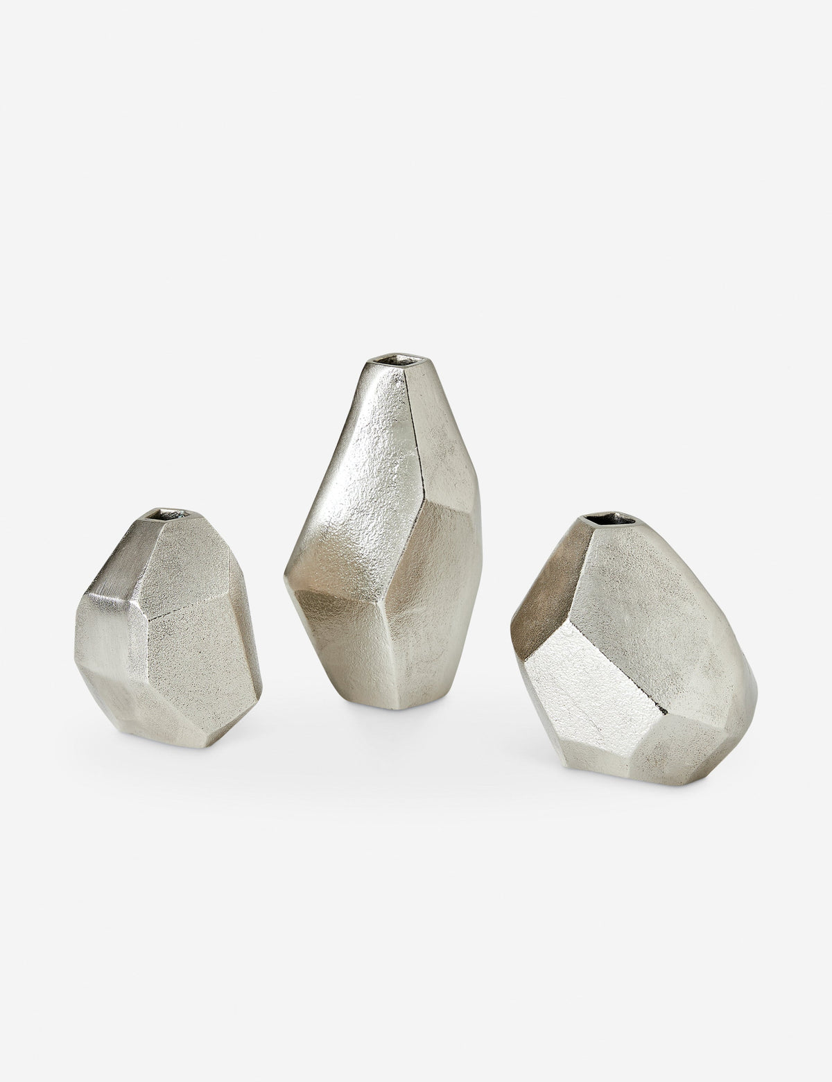 Katyal Decorative Vases (Set of 3)