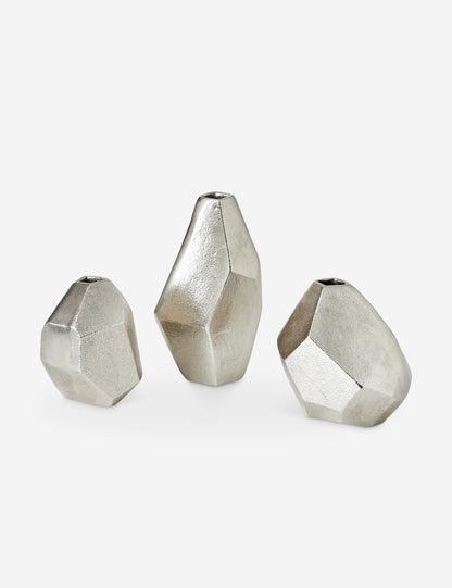 Katyal Decorative Vases (Set of 3)