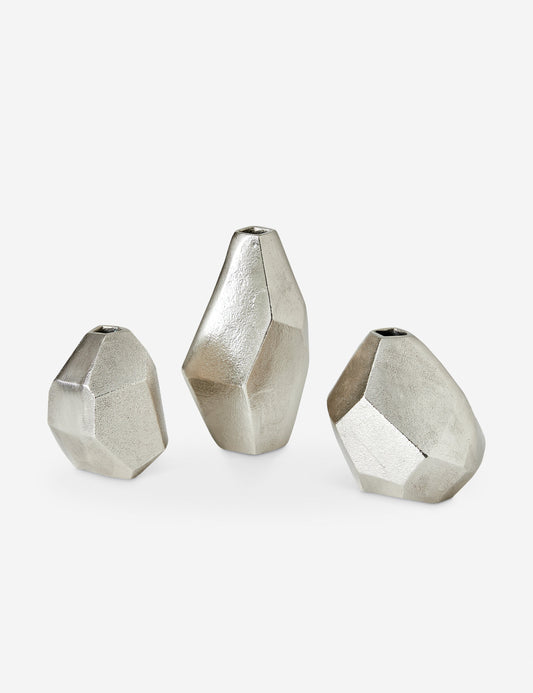 Katyal Decorative Vases (Set of 3)