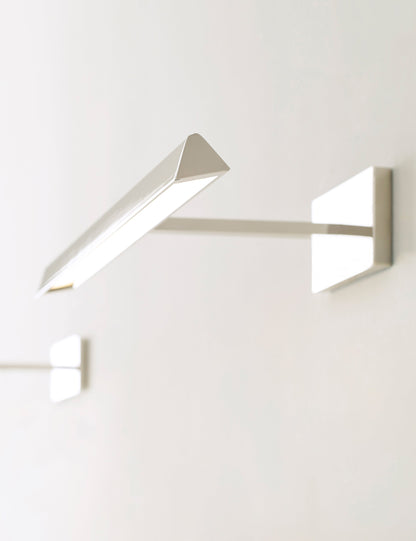Pemberton Picture Light