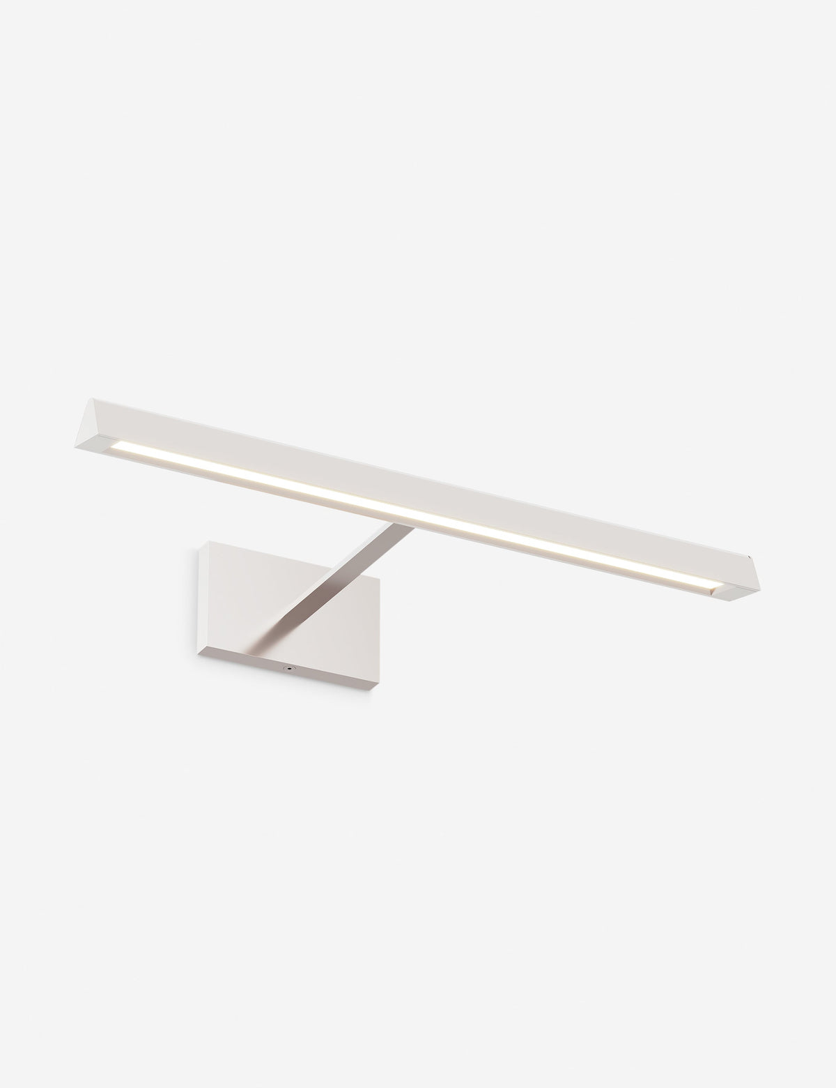 Pemberton Picture Light