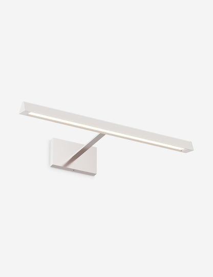 Pemberton Picture Light