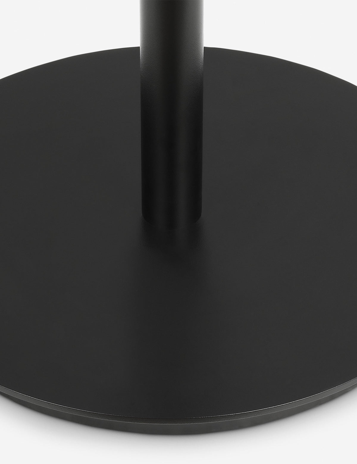 Carla Outdoor Floor Lamp