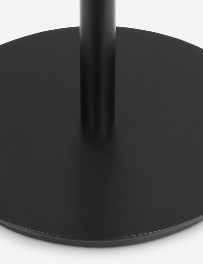 Carla Outdoor Floor Lamp