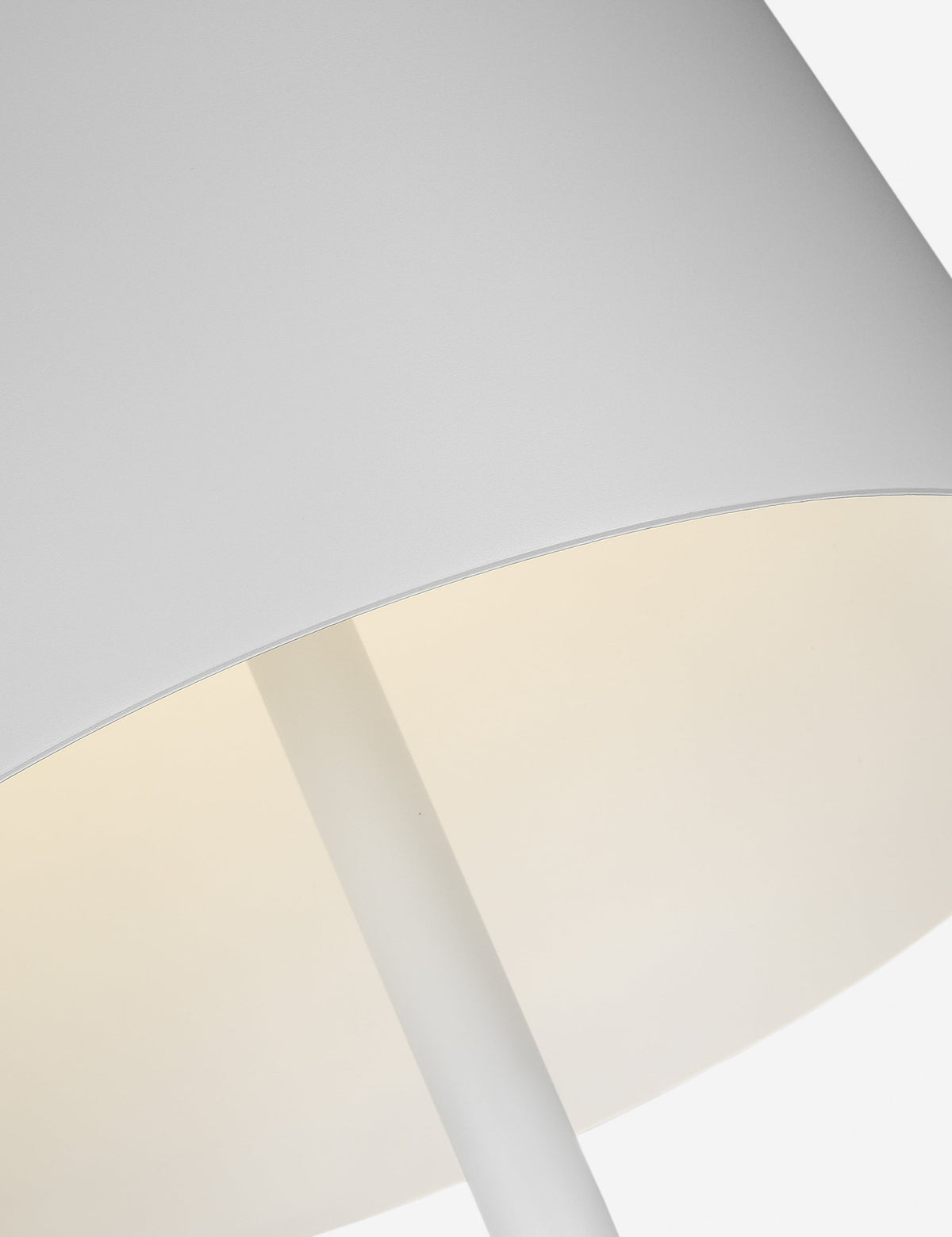 Carla Outdoor Floor Lamp