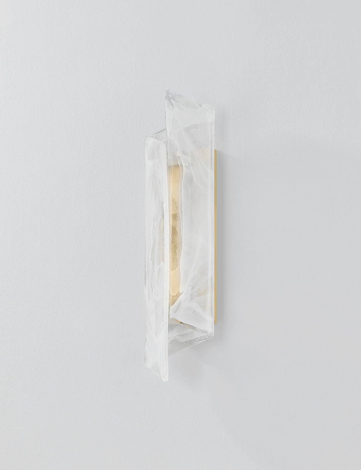 Bellange Sconce