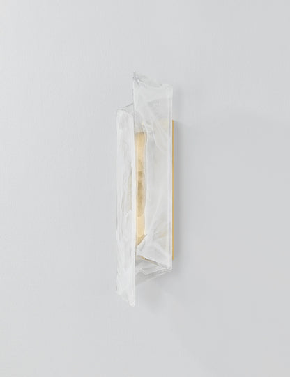 Bellange Sconce