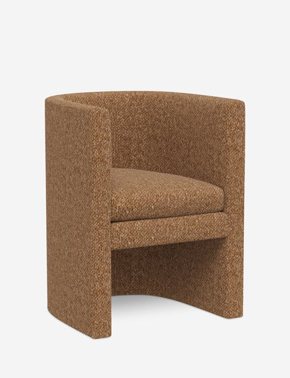 Enfield Dining Chair
