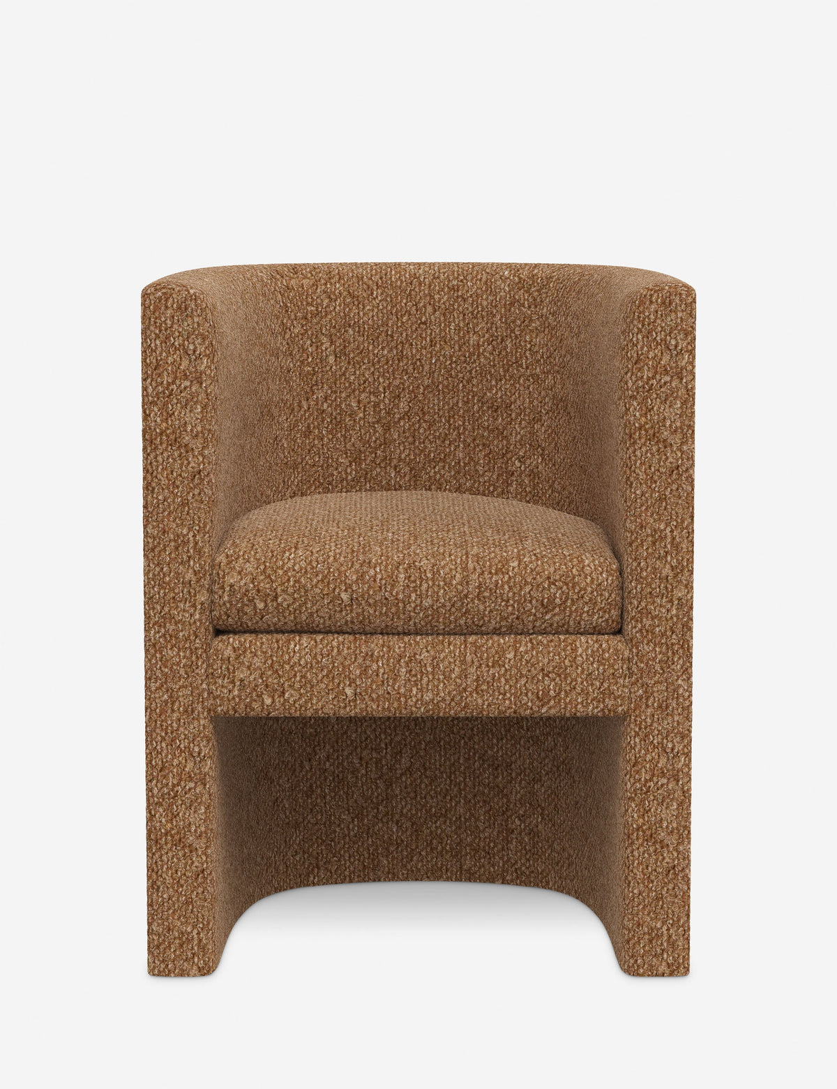 Enfield Dining Chair