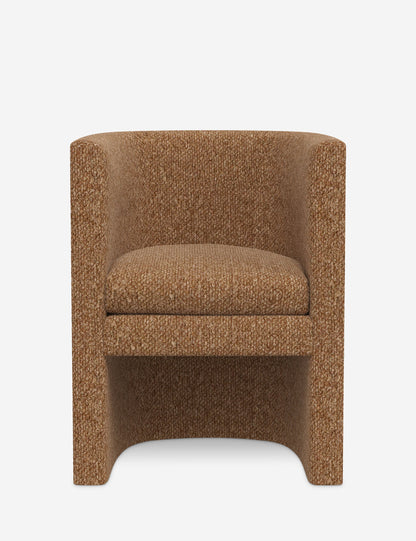 Enfield Dining Chair