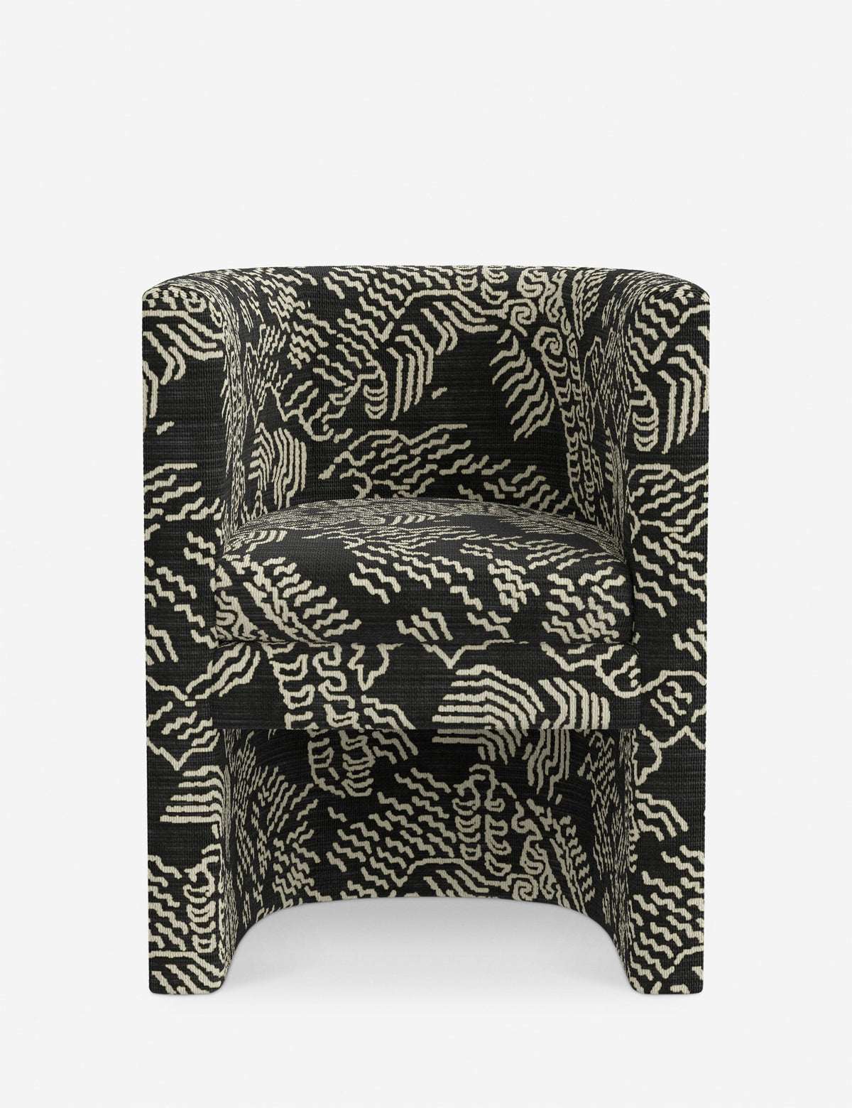 Enfield Dining Chair