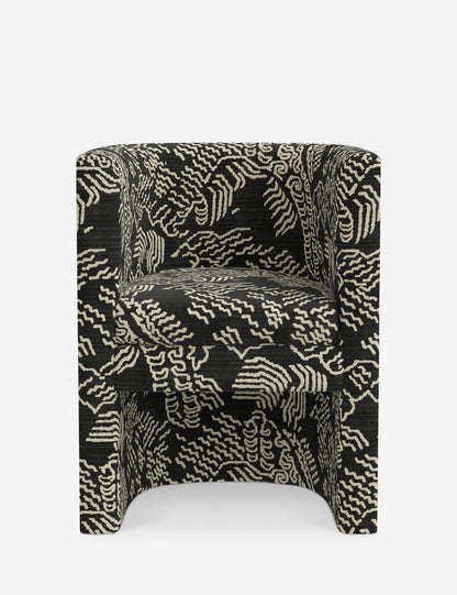 Enfield Dining Chair