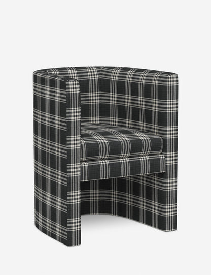 Enfield Dining Chair