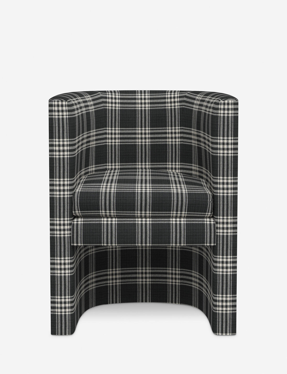 Enfield Dining Chair