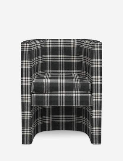 Enfield Dining Chair