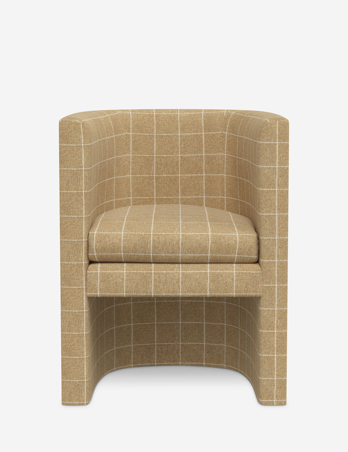 Enfield Dining Chair
