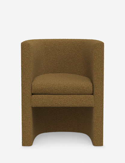 Enfield Dining Chair