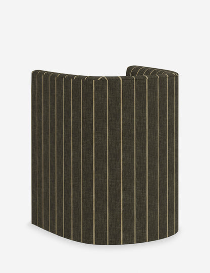 Enfield Dining Chair