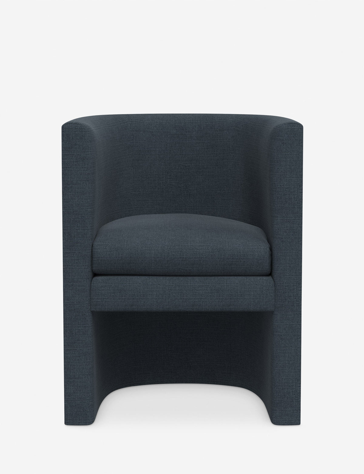 Enfield Dining Chair