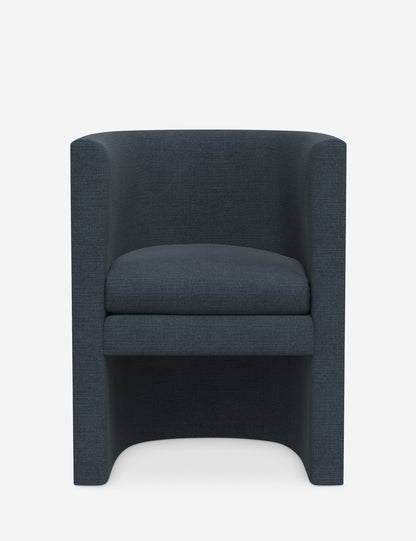 Enfield Dining Chair